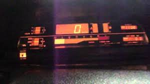 Ownership Verified: - Mitsubishi Galant 1987, 4G63BT, RALLIART ...
