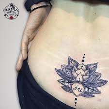 Pin On Siyah Beyaz Dovmeler By Rad Mashu