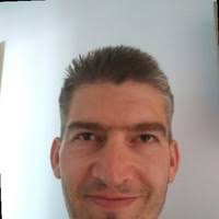 40+ "Danielle Gore" profiles