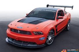 Sime darby motors farid mula menggilai kereta dengan menghafal logo dan jenama kereta ketika berumur 4 tahun, dan selanjutnya belajar membaiki kereta di. 2011 Ford Mustang Boss 302s Front Angle View