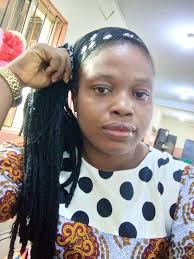 EFAC Lagos Zone Glorious Couples Day 2024