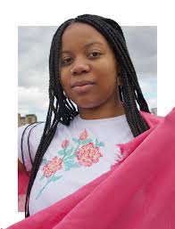 Encounters Magazine- 2021 by Encounters Magazine