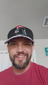 See Nathan Dean at Vampire Fan Weekend in Columbus