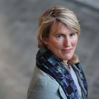 PDF) Sages Sorcieres?