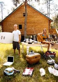 That's one reason why i have chosen to pursue homesteading as a lifestyle option: Back To Basics Living With Voluntary Simplicity Simple Living Simple Simplicity