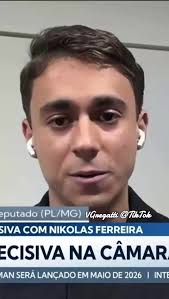 Greg Ferreira E Ribeiro