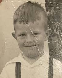 Víctor Gordoa Gil (@victorgordoa) · Instagram 照片和视频