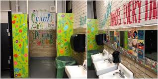 Education degrees, courses structure, learning courses. Simple Middle Class Bathroom Bathroom Designs