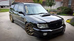 2001 subaru forester wrx sti 11 500 100601407 custom jdm car classifieds jdm car sales subaru forester sti subaru forester subaru forester xt 2001 subaru forester wrx sti 11 500