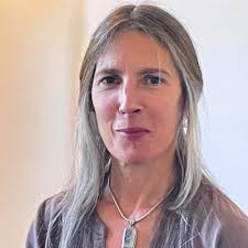 Counselling in Yelverton, PL20