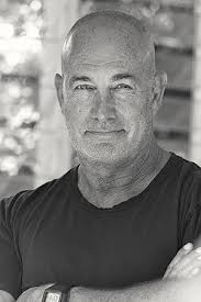 Ashley McLeod: Movies, TV, and Bio