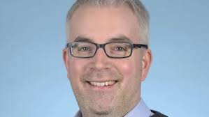 Amt Lütjenburg Die Sitzverteilung im Amt Lütjenburg