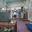 Self-Defence Crash Course (7 Days) product image