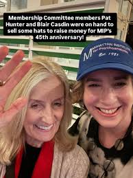 The Certificate Program in Trauma Studies cordially invites all cinicians  to our Virtual Open House and Live Supervision The Embodied Consultation in  Treating Chronic Somatic Pain Learn how Dr. Fran Sommer Anderson