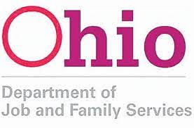 ODJFS to offer free credit monitoring to victims of unemployment-related ID theft - Wilmington News Journal