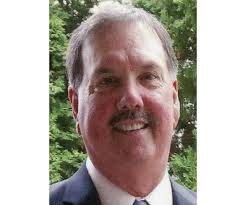 Jimmie Risner Obituary (2017)