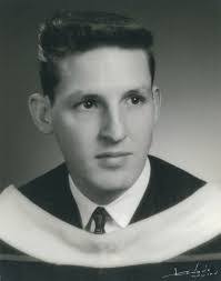 Kenneth Glidden's Instagram, Twitter & Facebook