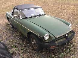 Image result for Sand Glow 1977 MG