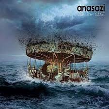 It's taken her a while to follow up 2018's diamond baby blues album, but now she's back on the attack with radio on! Download Torrent Lee Aaron Diamond Baby Blues 2018 Flac Mp3