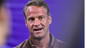 Ereck Flowers Rips The Entire New York Giants' Organization To Shreds Even  After His Redskins Lost By Three TDs To Them