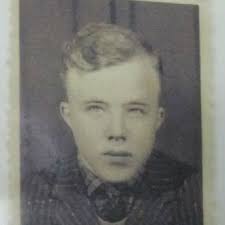 Mon École Ma Baleine