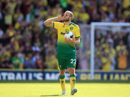 Premier League Prolific Teemu Pukki Rewards Norwich S Attacking Play And Four Other Things You Missed The Independent The Independent