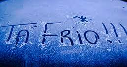 Em locais habitados, os terremotos podem ter, na maioria das vezes, os seguintes efeitos: Sao Paulo Vai Registrar Temperaturas Entre 5 E 6 Graus