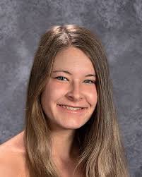 Congratulations to the 2018 Hueschen Scholarship recipients