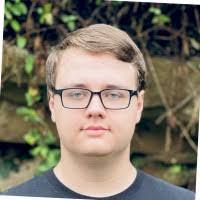 Kim Tussey's Instagram, Twitter & Facebook