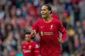 Need liverpool fc vs norwich city fc tickets? Dlobuojmv7j4m