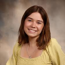 Committee Members — ASC Illinois