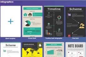 Below, we have shared some of the best photo editors that can be. Top 10 Canva Alternatives For Graphic Design 2021