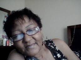 Ignace Tanner Obituary (2013)