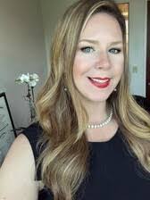 Douglas Collett's Instagram, Twitter & Facebook