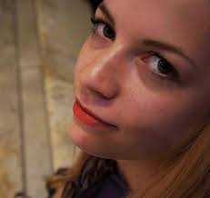 Cops: Topless Selfie Linked To Car Crash