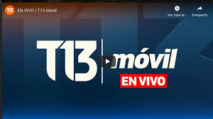 Stream tv direct 13 in hd using our official website or download our direct media curacao app in either the apple app store or google play store. T13