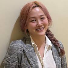 Doctoral Program Students