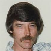 Obituary information for Mark Earl Marcus