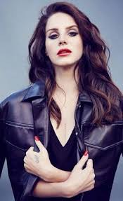 Lana del rey — west coast 04:16. 500 Lana Del Rey Ideas Lana Del Rey Lana Del Lana Del Ray