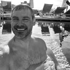 Highlights from the day in #piedmont #italy🇮🇹 starting with dip and a  view @villadamelia followed by a little sip and savor  @osteriaitaliacitabiunda and then some more sipping @cantina_rizzi with an  intimate tasting