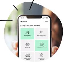 Per usufruire delle funzionalità di 119 self service si dovrà scaricare ed installare l'app sul proprio smartphone e accedere utilizzando le stesse credenziali sarà possibile memorizzare id e password di accesso per evitare di doverli digitare ogni volta che si desidera accedere. Taxscouts We Sort Your Self Assessment Tax Return For You 119 All In