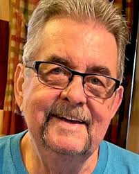 Frederick Gilbert Huse Obituary March 29, 2023