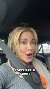 Weldon Foster Jr., MBA, MSM