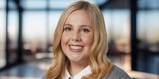 The Careers Team, Author at Legal Cheek