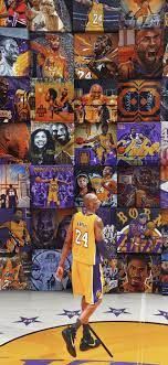 Pin By Alyssa Marie On Wallpapers Kobe Bryant Wallpaper Kobe Bryant Pictures Kobe Bryant Michael Jordan