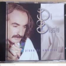 julio iglesias. así nacemos.