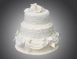 Dairy Bell Ice Cream Products Dairy Queen Ice Cream Cake Wedding Cakes Order Ice Cream