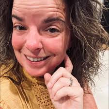 Where to find late-night snacks and drinks at Barceló Solymar — Occidental  Arenas Blancas?