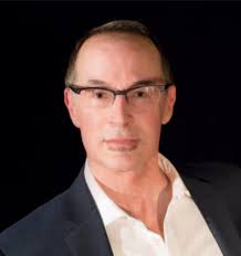 Intermediate/Advanced Packet