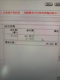 Jul 27, 2021 · 天天基金提供华富竞争力优选混合(410001)的净值，实时估值，让您及时掌握华富竞争力优选混合(410001)的行情走势。 ç›ˆå¯ŒåŸºé‡' Explore Facebook